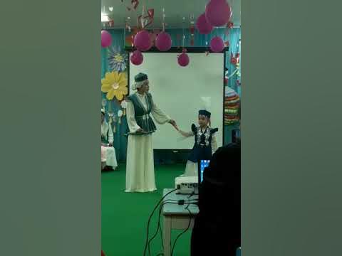 Тисулдағы секс Эротикалық трусиктер