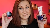 Mature Beauty-Help For Dry, Crepey Under Eyes-The Product That Saved Mine - YouTube