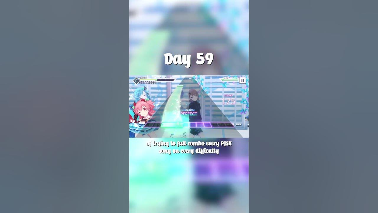 day-59-of-trying-to-full-combo-every-pjsk-song-on-every-difficulty