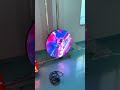 360° immersion, endless possibilities
