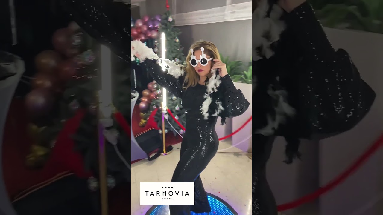 fotobudka360 Tarnów