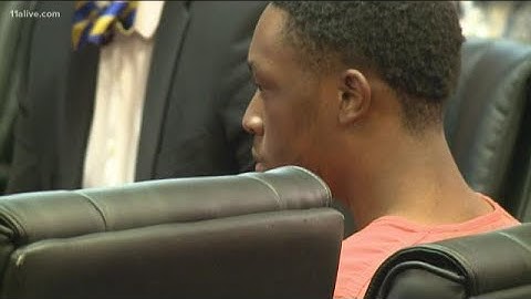 Bond denied for man charged with hit-and-run in case where car plowed over 9-year-old