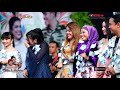 ANTARA SENYUM & PERANG- BP DEDDY WALIKOTA - NEW PALLAPA LIVE KUPU  WEDDING CHITA & ANGGA- TEGAL