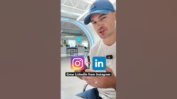 Stop using in-app browsers! Deep link straight into your app and watch conversions 10X #marketing