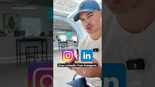 Stop using in-app browsers! Deep link straight into your app and watch conversions 10X #marketing