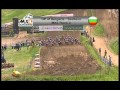 Mondiale Motocross 2012 - Round #1 Gran Premio di Bulgaria