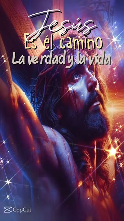 ozzy osbourne cree en dios