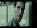 Christian bale the machinist stop  stare