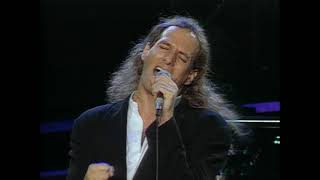 Michael Bolton - When a Man Loves a Woman