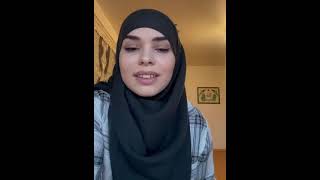 Romane Ilahije - Laura Cover Seid - Eren Te Amala Dostija