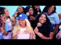 Chastity porsha love  love so sweet official music