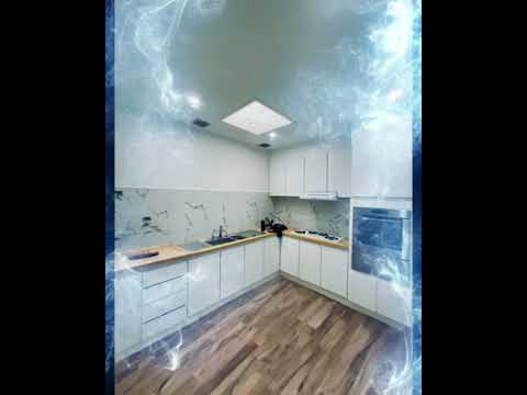 Wallpaper Removal & Full House Repaint Melbourne