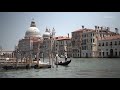 Via del Corso B1 – Unità 5, Vivere a Venezia - Clip culturale: “Venezia”