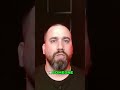 Villisca Axe Murders: Unmasking Terrifying Suspects &amp; Theories