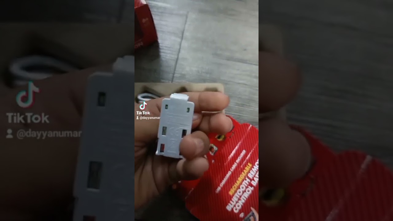 shell Bluetooth car 🔥🔥🏎️