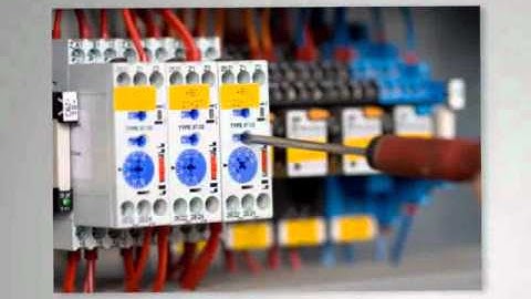 Sage Timberline: Demo 5 Electrical-Mechanical, Pervasive (Legacy)