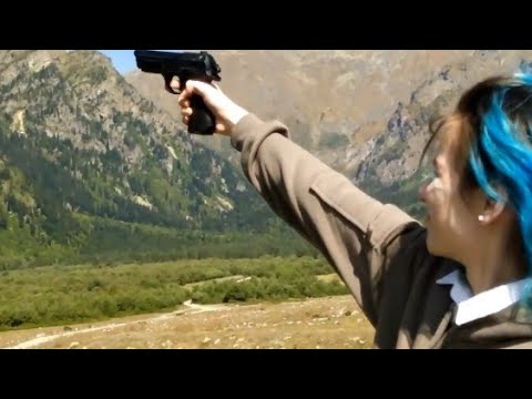 თინათინ ქევხიშვილი - სიყვარული ხარ ჩემი. Tinatin Kevkhishvili - Siyvaruli Xar Chemi