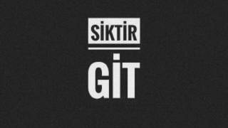 Siktir Git () Resimi