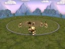 Spore Creature Creator Video