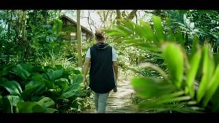 Download Lagu Beautiful by milind gaba MP3 Download Lagu Beautiful by milind gaba MP3