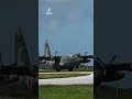 Allrounder Cargo Aircraft