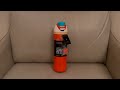 Moana Owala Water Bottle - Just in time for Moana 2!!