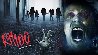 RH 100 (2023) Bollywood Horror Hindi Movie | Bollywood Action Movies | Horror Movies In Hindi