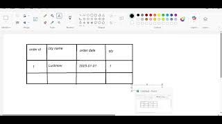 Day1 - Data, Datawarehouse, OLTP OLAP, Datamart