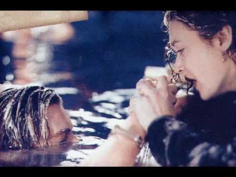 حسن شحاته مقدرتش انسى