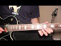 Trying 3-String Sweep Picking for 7 Days – Day 5 (Pushing to 140 BPM)