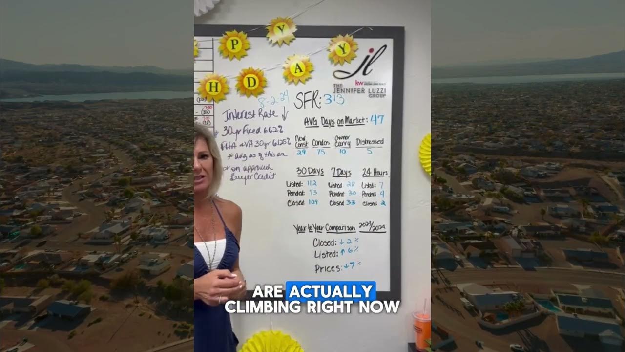 Lake Havasu City Weekly Market Stats 8 2 24 YouTube lake-havasu-city-weekly-market-stats-8-2-24-youtube