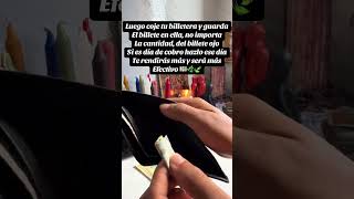 #ritual #bruja #separation #magia #dinero #brujeria #amor #perfume #velas #suerte #curiosidades
