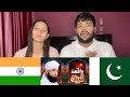 Indian non - Muslim react to Waqia-e-Karbala | واقعہ کربلا | by Muhammad Raza Saqib Mustafai