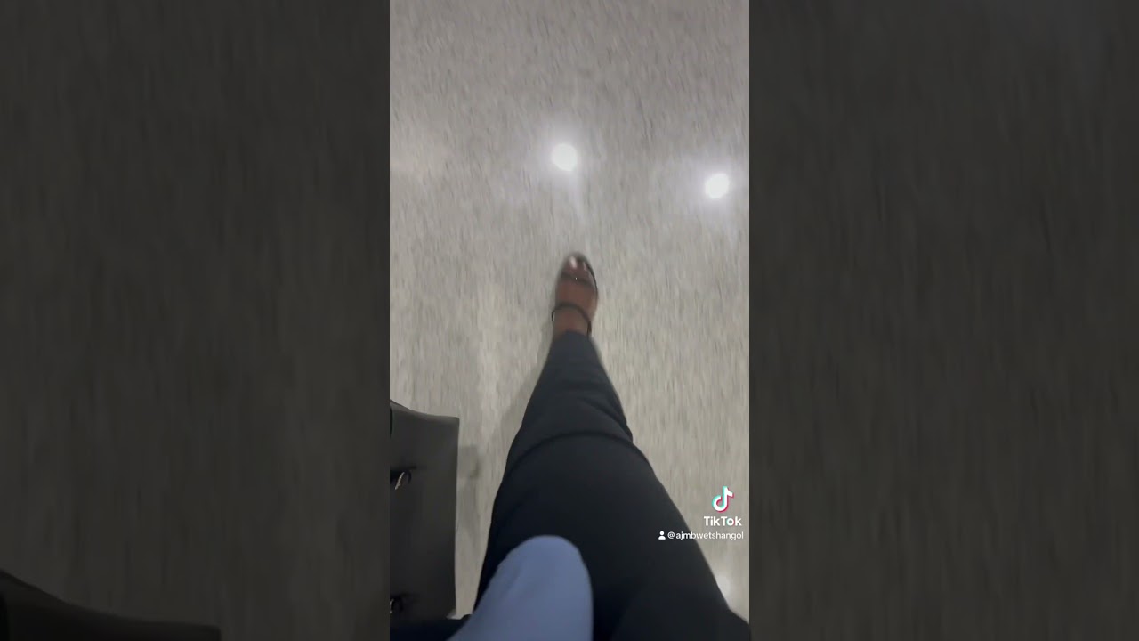 Come with me to PD — Professional development! 