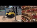 MOPS-Contrição-Play saiu e só sobrou Bots.