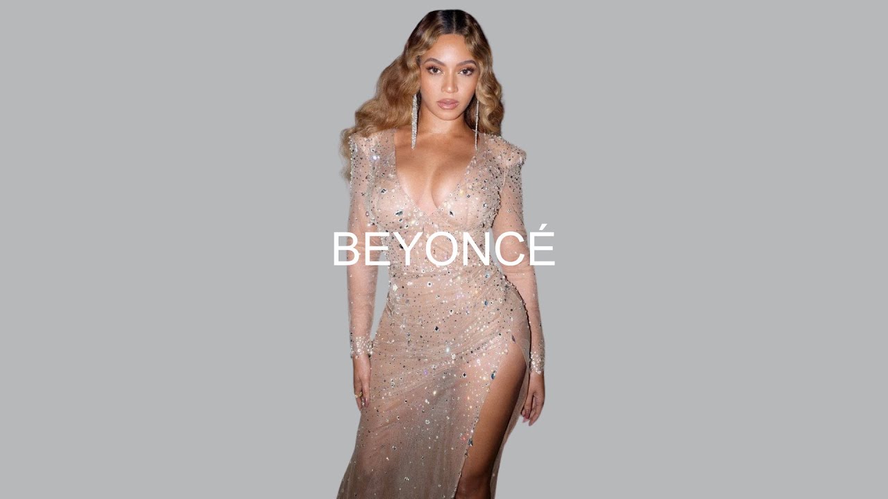 Beyonc  ~ Greatest Hits Full Album ~ Best Old Songs All Of Time