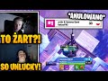 ❌ EPIC *NIE ZALICZYŁO* WYGRANEJ POLAKÓW W WIELKIM FINALE FNCS! ~ KULARZ SZOTY