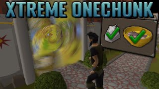 Xtreme Onechunk Ironman Varlamore Edition | Ep.  8 Freedom