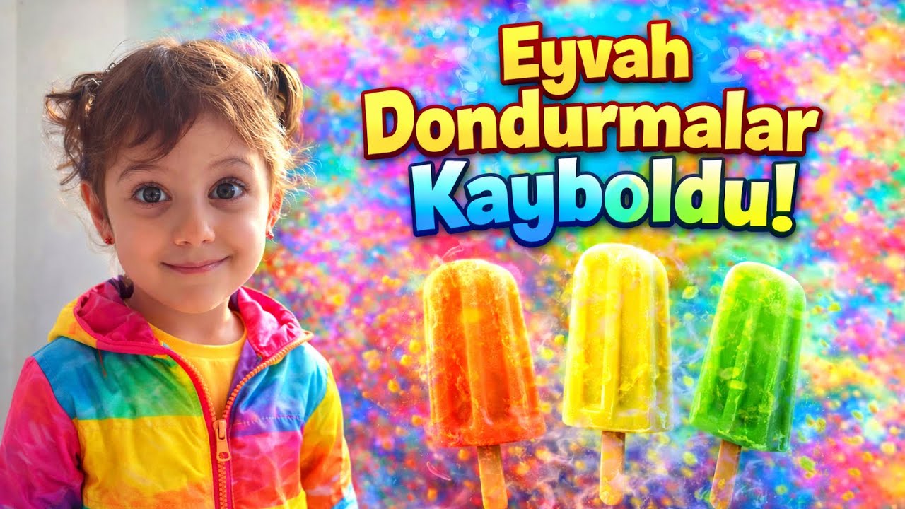 🍦🍧Dondurmaları Kim Aldı 🤷🏼‍♀️ Eyvah ‼️#funny #funnyvideo #keşfet #viral