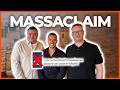 MASSACLAIM tegen het CJIB: ''300% incassokosten'' | H&amp;H Businessclub on the road