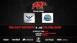 Powned Academy Tournament - Group Stage
Powned
▶ Sito: https://goo.gl/7NpAqu
▶ Facebook: https://goo.gl/G9WpxY
▶ Twitch: https://goo.gl/ZYPwhw Powned Academy Tournament - Group Stage