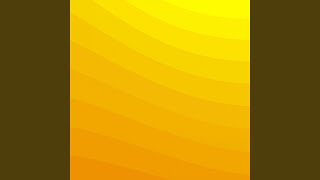 Unique Moods for Colorful Keynotes
