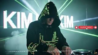 Jangan Tunggu Lama Dj Jedugg