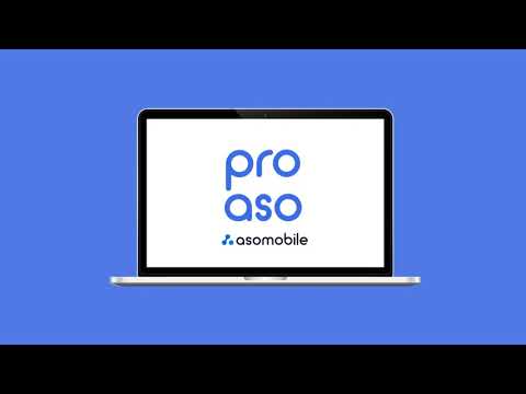video-0