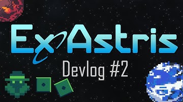 Ex Astris Devlog #2: Wars, Rebellions, Espionage, and More