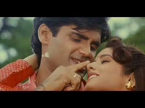 Na Kajre Ki DharMohra1994 HD