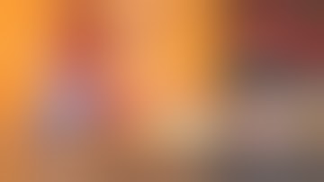 THE ULTIMATE MARIO SUPER SLUGGERS CHALLENGES COMPILATION!