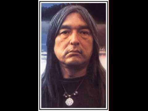 native american indian actors in hollywood