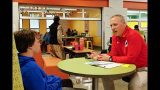 KSA Testing Next Week! + Staff Appreciations | Superintendent Update, May 1st, 2026
