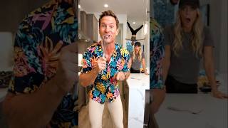 Amazing kinchan secrets//Delicious Home kitchen #usastyle #shorts #shortvideo